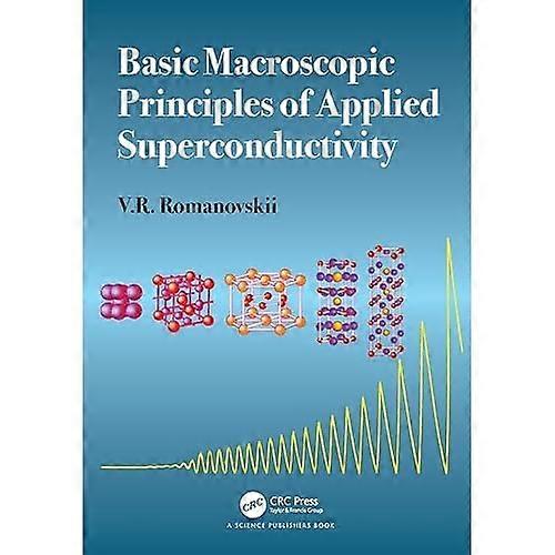 Basic Macroscopic Principles of Applied Superconductivity
