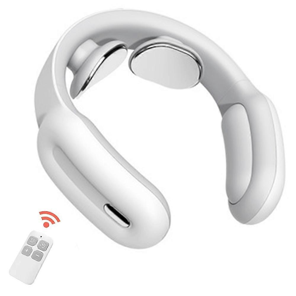 Replacement Porch Swing Cushion Pad, Waterproof Garden Swing Seat Cover for Outdoor Benches