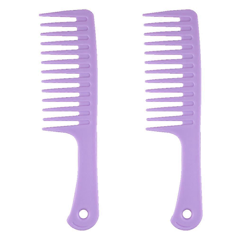 Cigar Ashtray, Stainless Steel