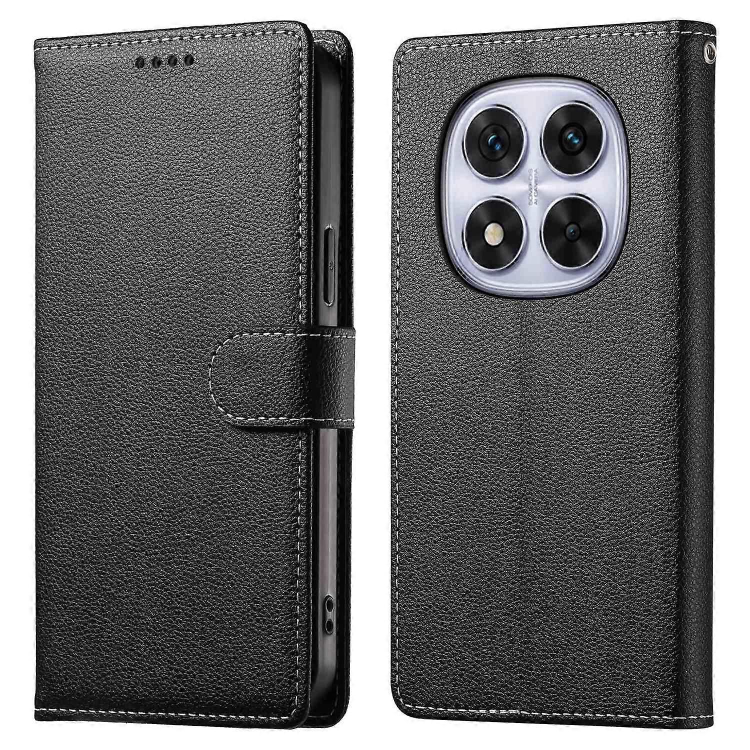 For Xiaomi Redmi Note 14 Pro 5G Phone Case