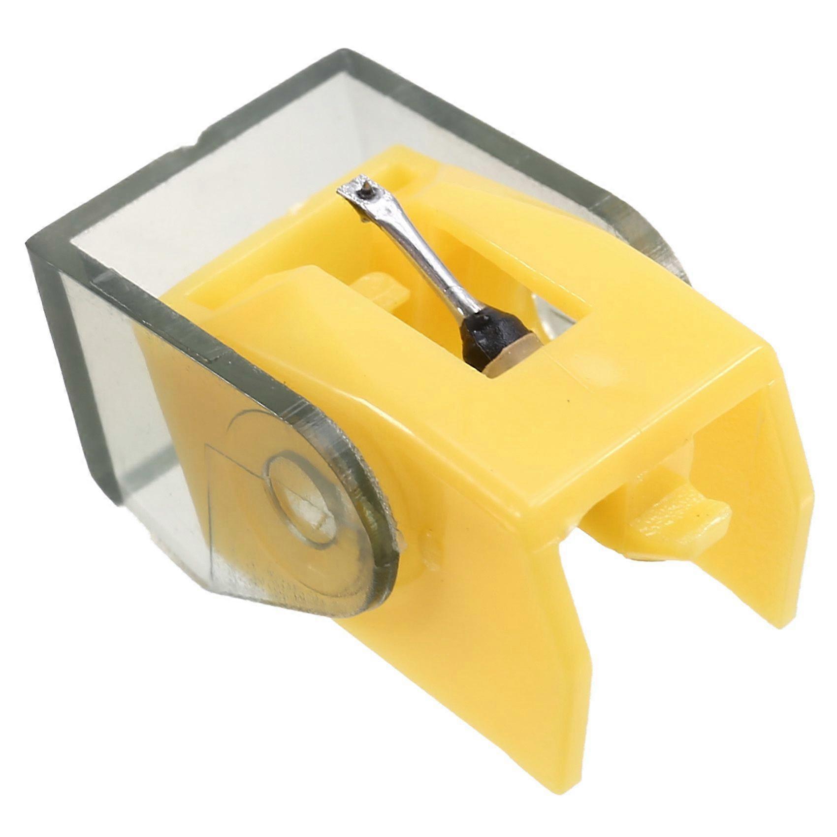 Record Player Needles Turntable Stylus Needle for ATN140ML 120E ATN130E 103 115 125 208-de