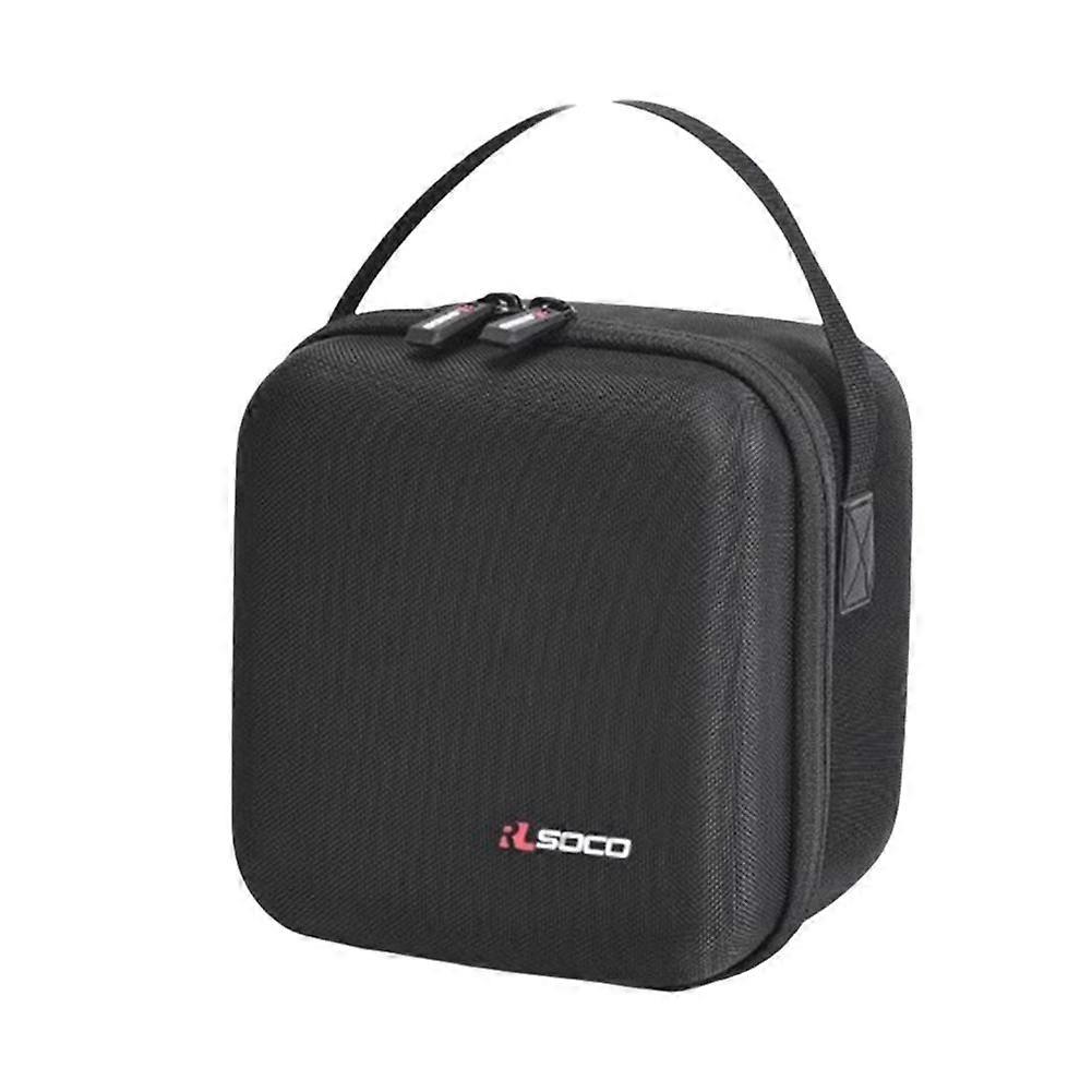 Portable Protective Storage Bag for Elgato Stream Deck