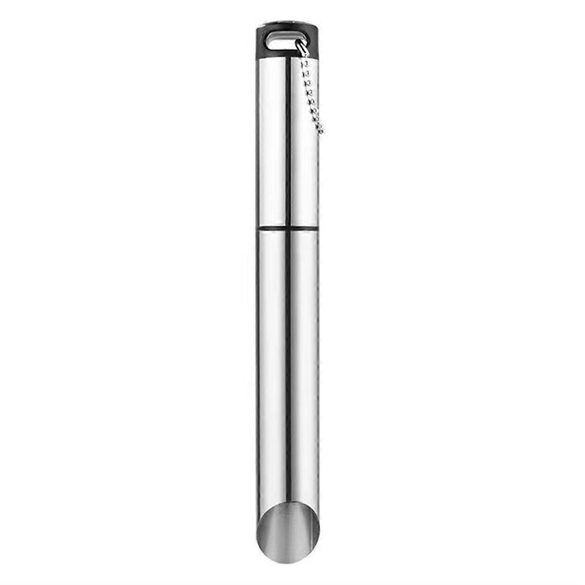 Manual Plant Transplanter Metal Garden Plant Transplanter Portable Planter Wear- Transplanter Tool