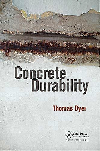 Concrete Durability