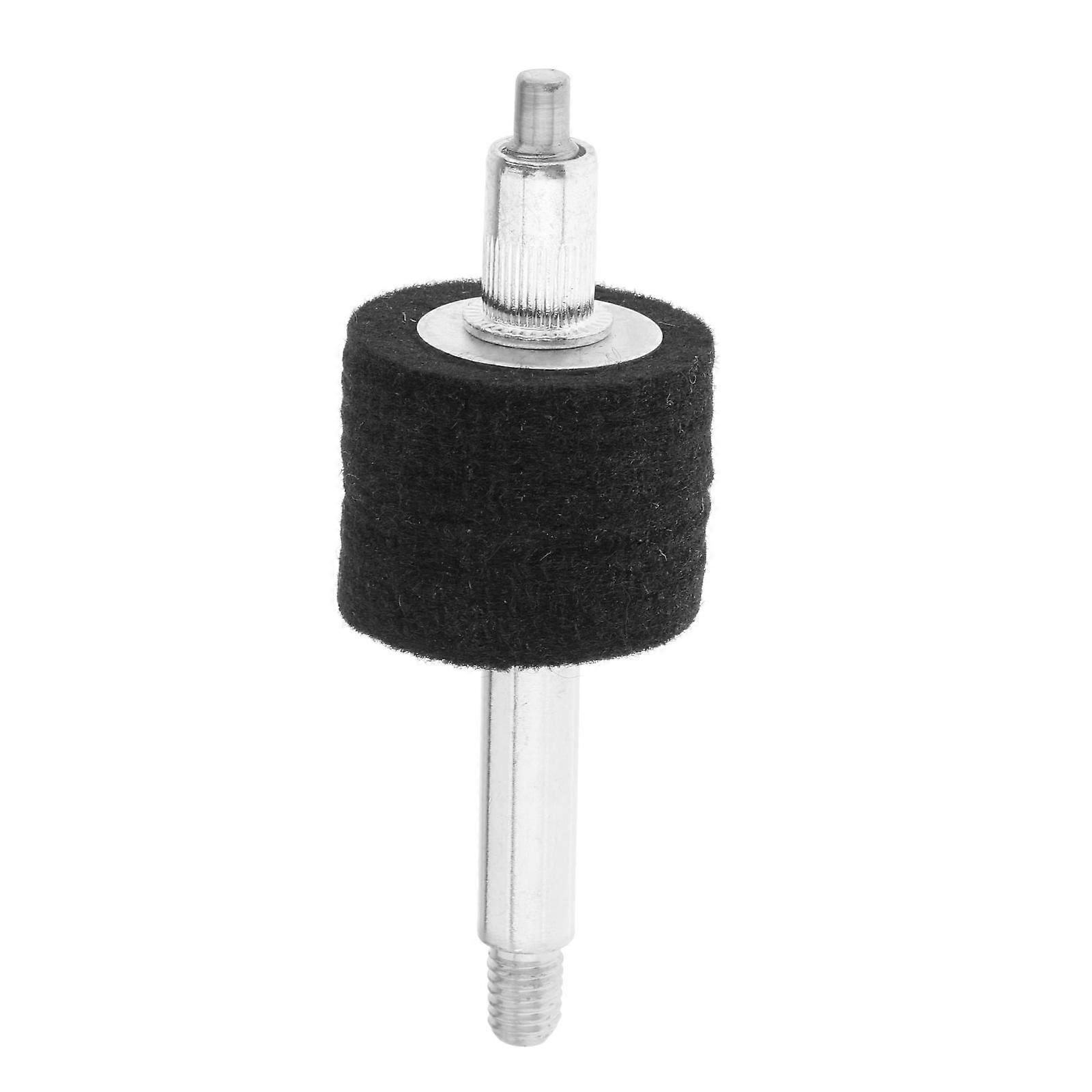 Percussie Instrument Montage Hardware A