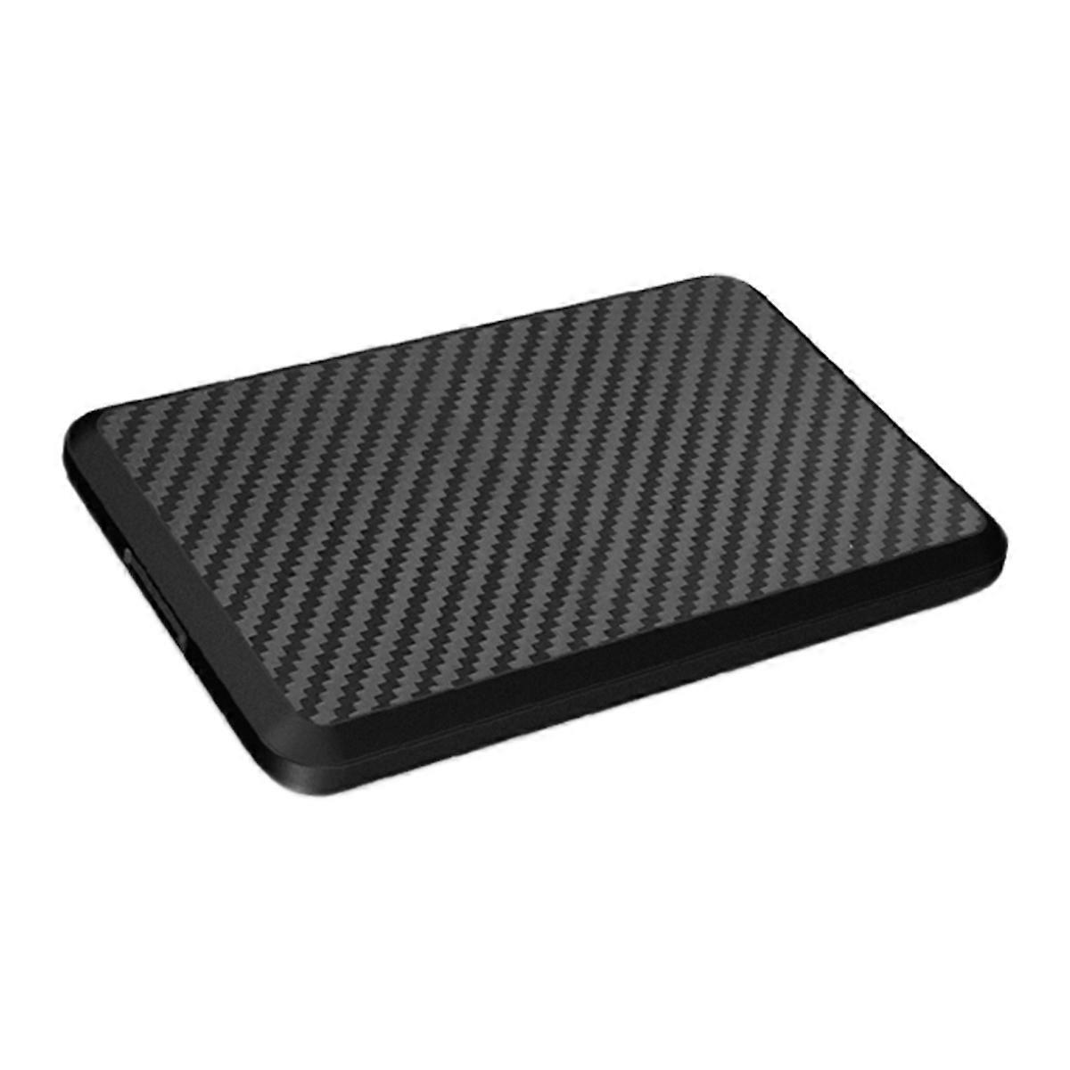Android14 Wireless CarPlay/Android Auto Smart Box 4 Core 4GB+64GB Plug and Play Built-in and Other Applications
