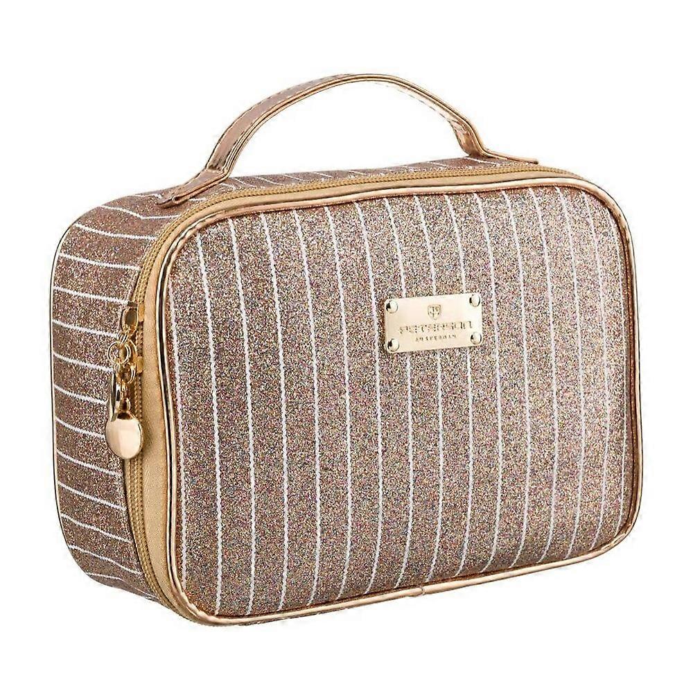 Bags Peterson PTNKOSL03B76660