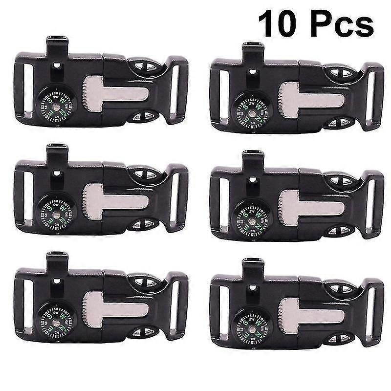 4pcs Practical Pickup Battery Boxes 9v Guitar Pick Up Accessories Battery Cases