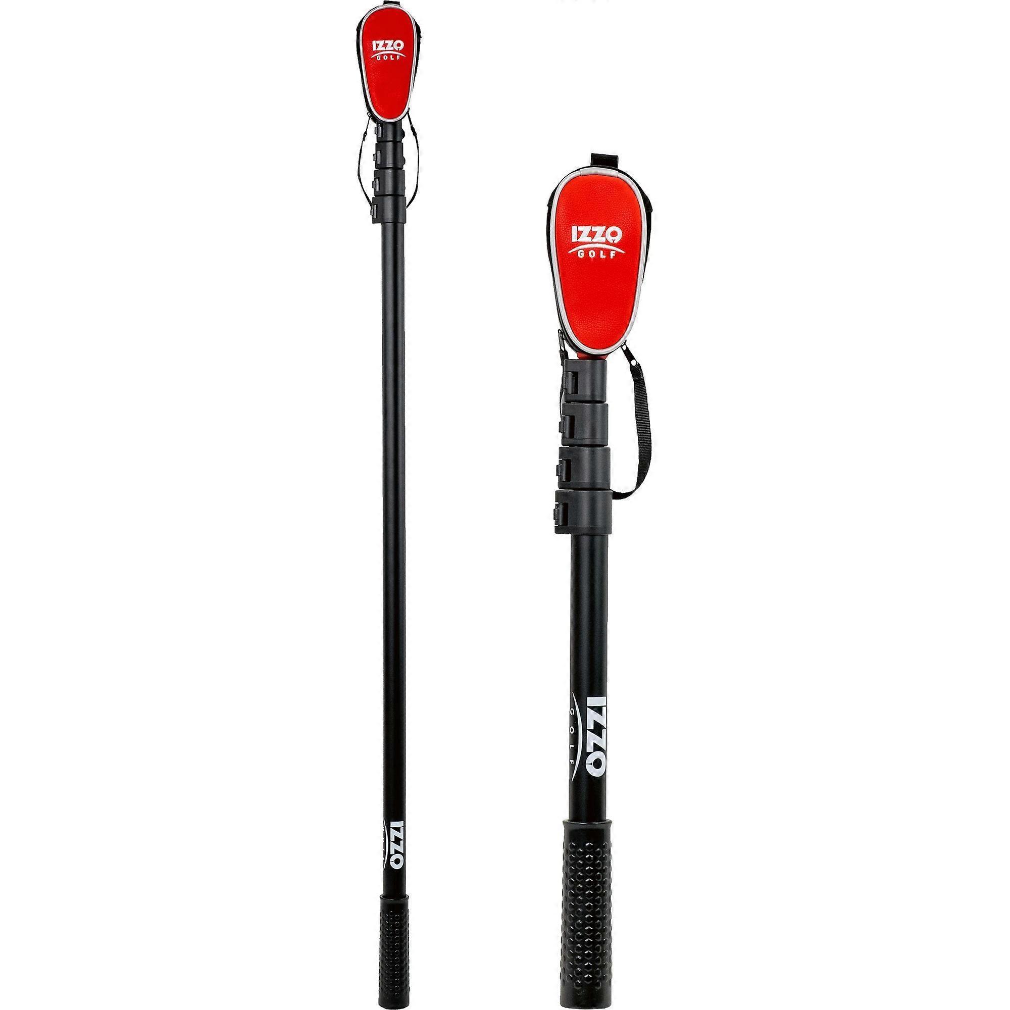 Izzo Golf "The Claw" Retriever