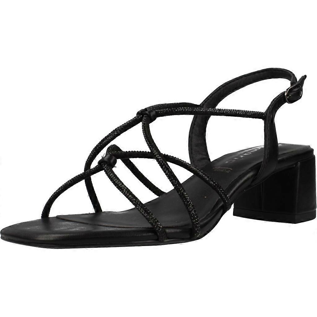 Tamaris juhlasandaalit 28236 42