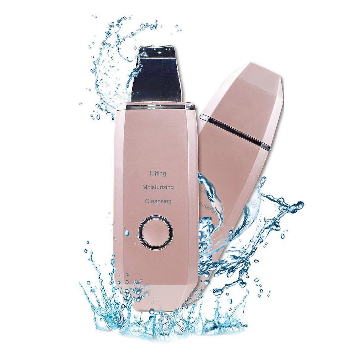 Skin Care Tool, Cleansing, Moisturizing, Lifting