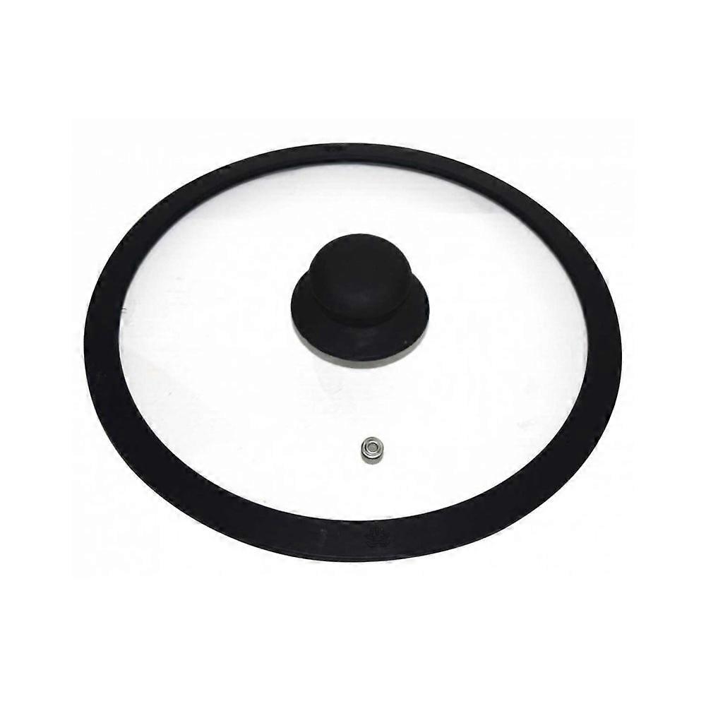 Kinghoff universal lid cover 20cm 32037