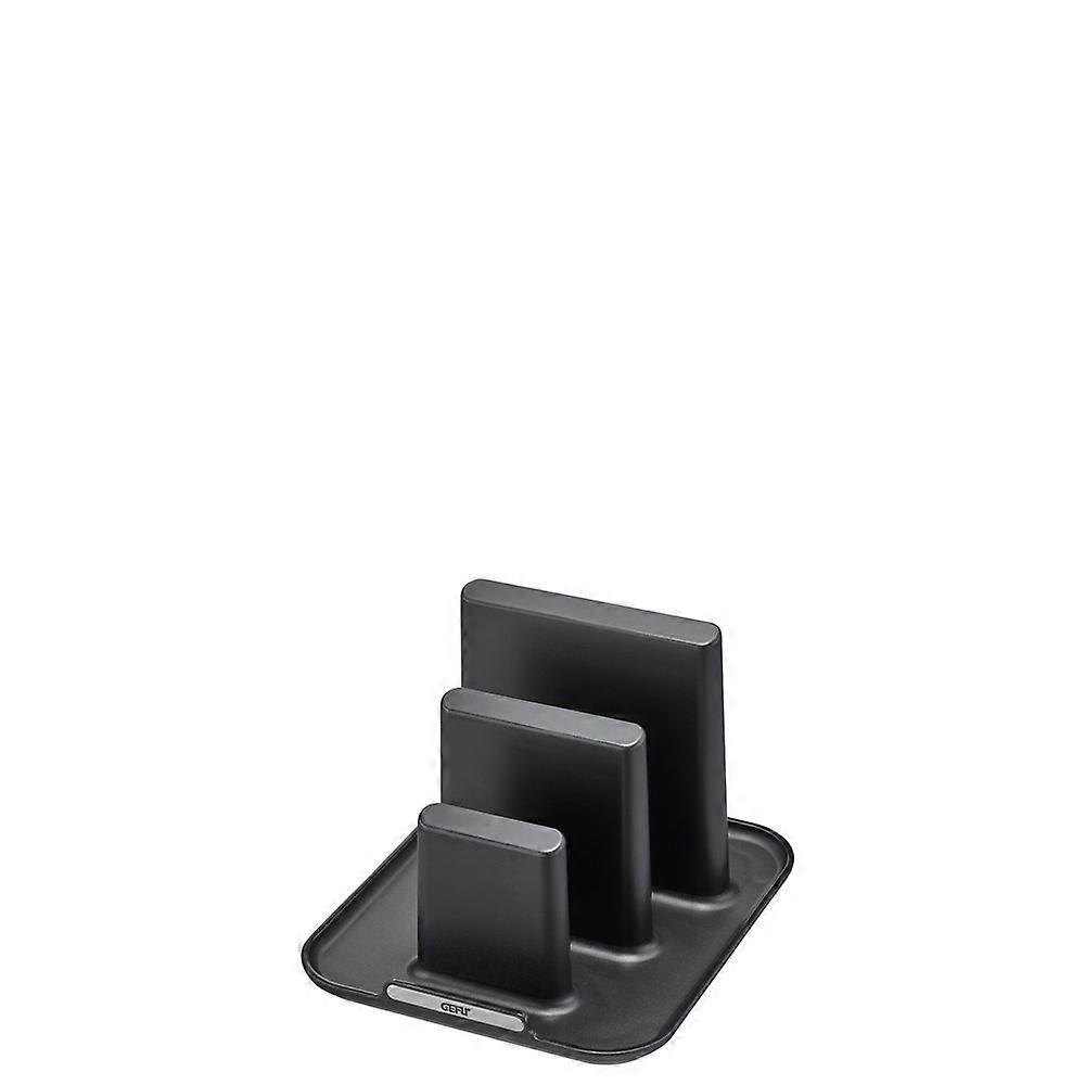 Gefu universal lid stand G29253