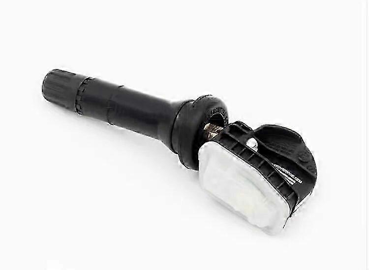 3666200V5000 tire pressure sensor For JAC S2 S3 S5 S7 M4 M5