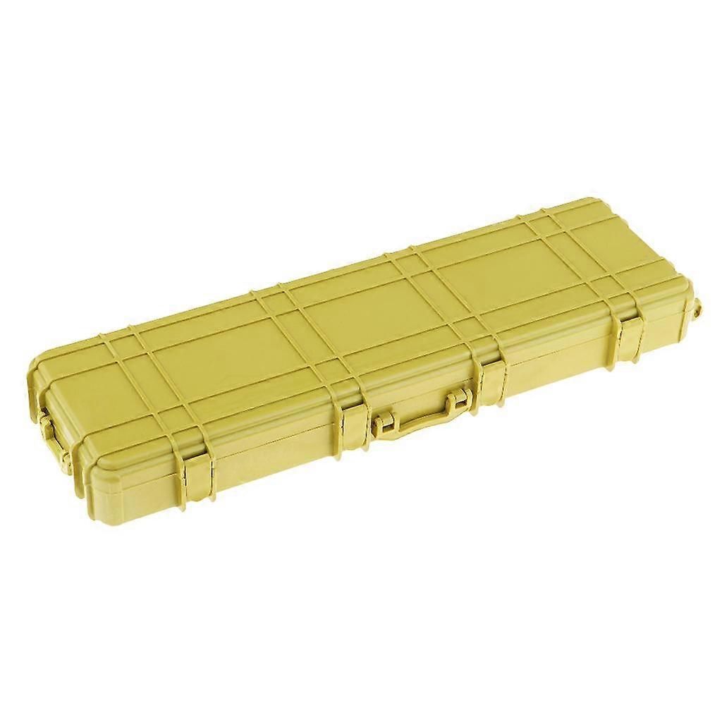 1/10 Scale RC Rock Crawler Simulated Suitcase Luggage Carrier For D90