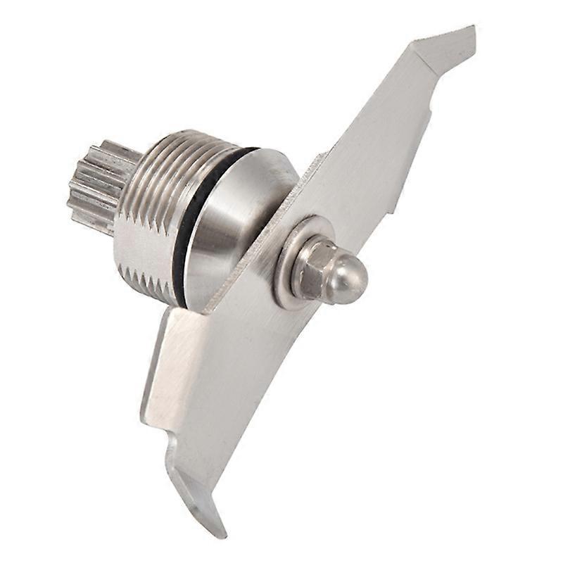 Replacement Blade for 015990 & 15990 32 Oz