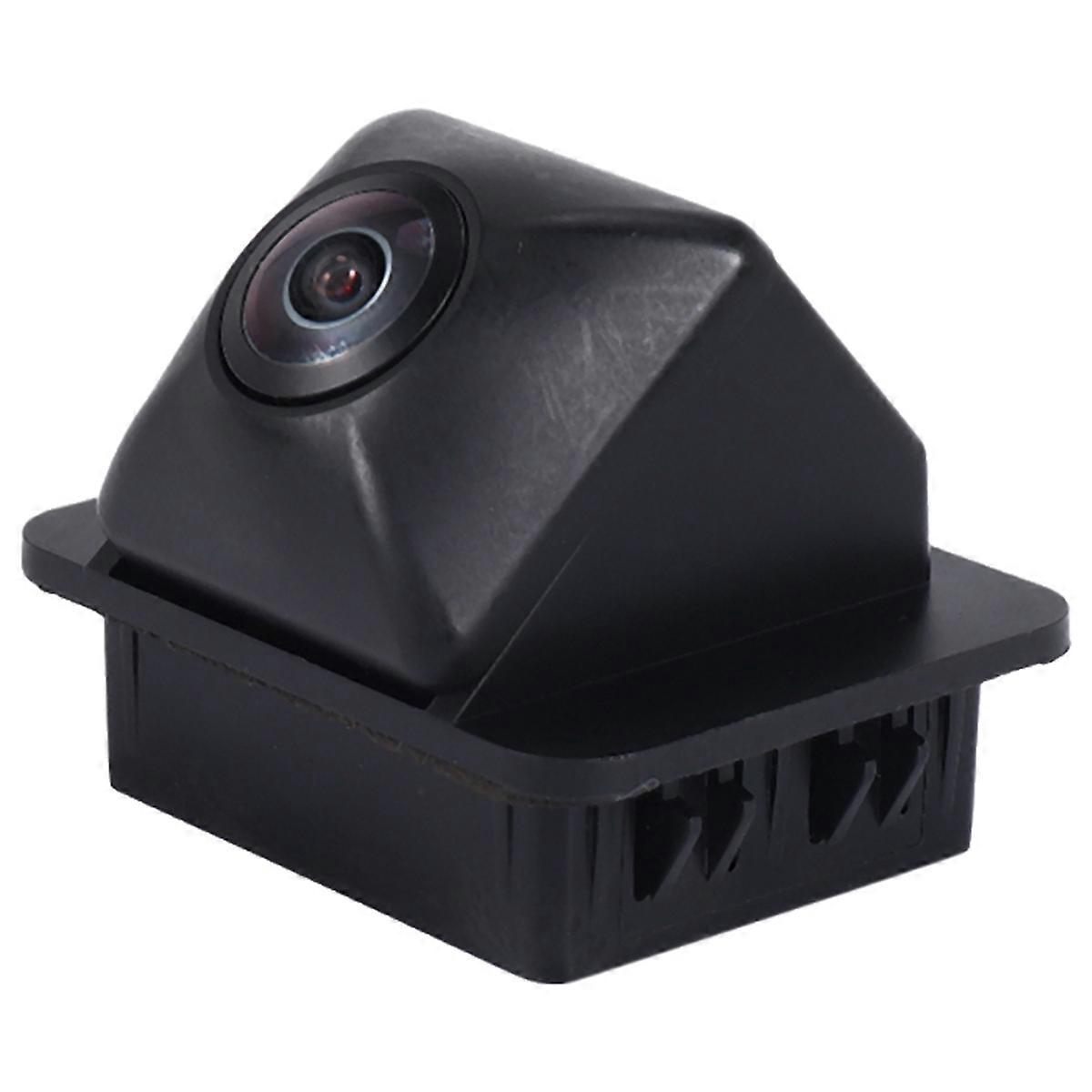 Car Reverse Rear View Camera For 7 8 Pro 704000715AA