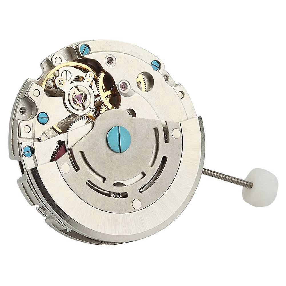 Automatic 4-Pin Mechanical Watch Movement for 3804 -3