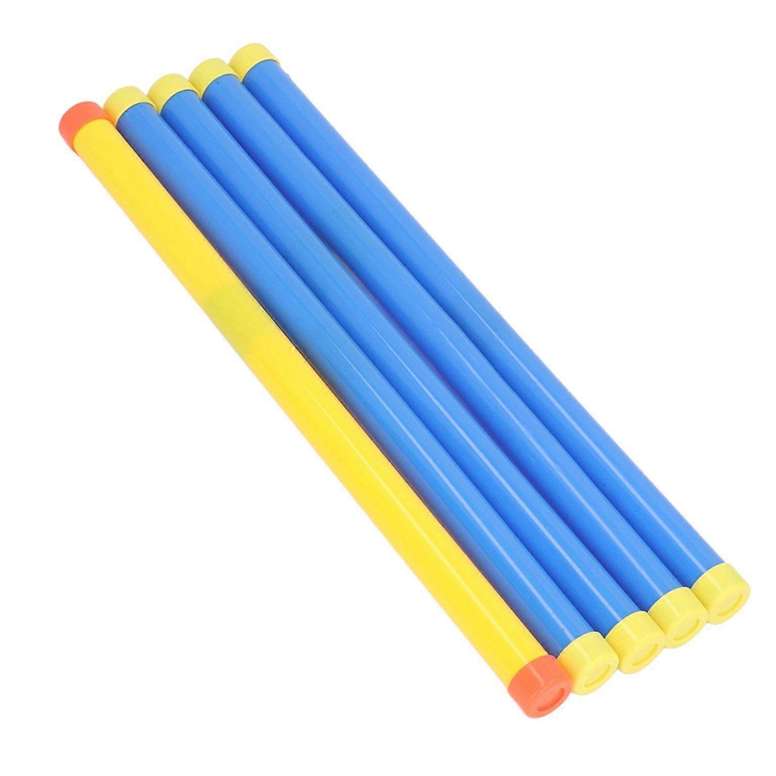 Funny Sound Tube Noise Makers - Hilarious Toy Sound Tubes