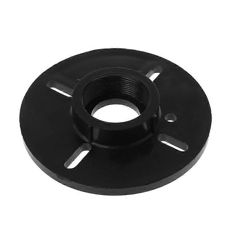 Tweeter Adapter Speaker Tweeter for Home Theater Audio DIY Home Theater