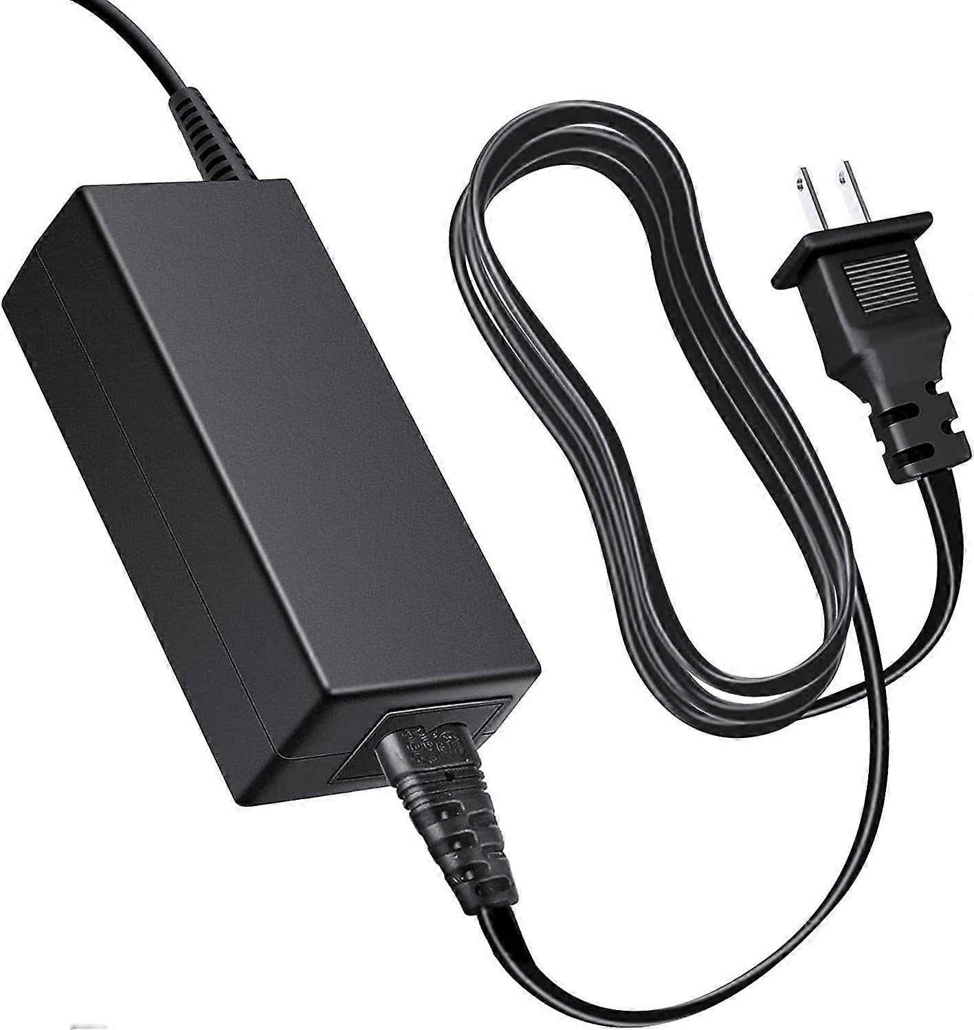 Marg 48V 0.38A AC-DC Adapter for Cisco Phone CP-PWR-Cube-3 7965