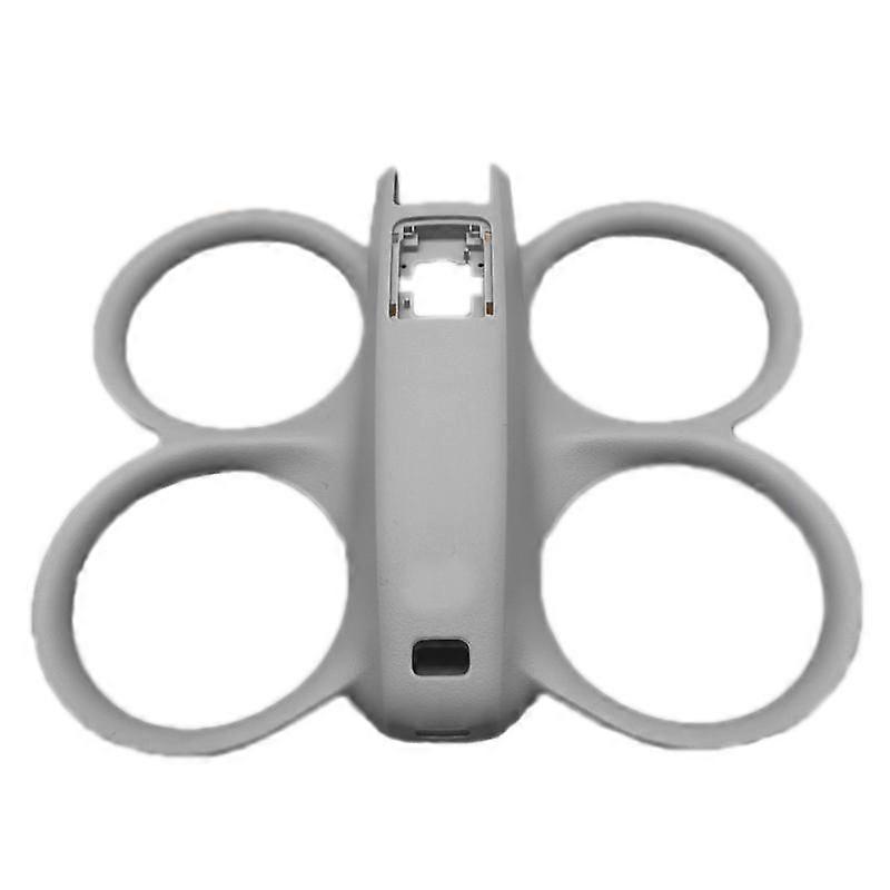 Drone Housing Cover Middle Frame For DJI NEO