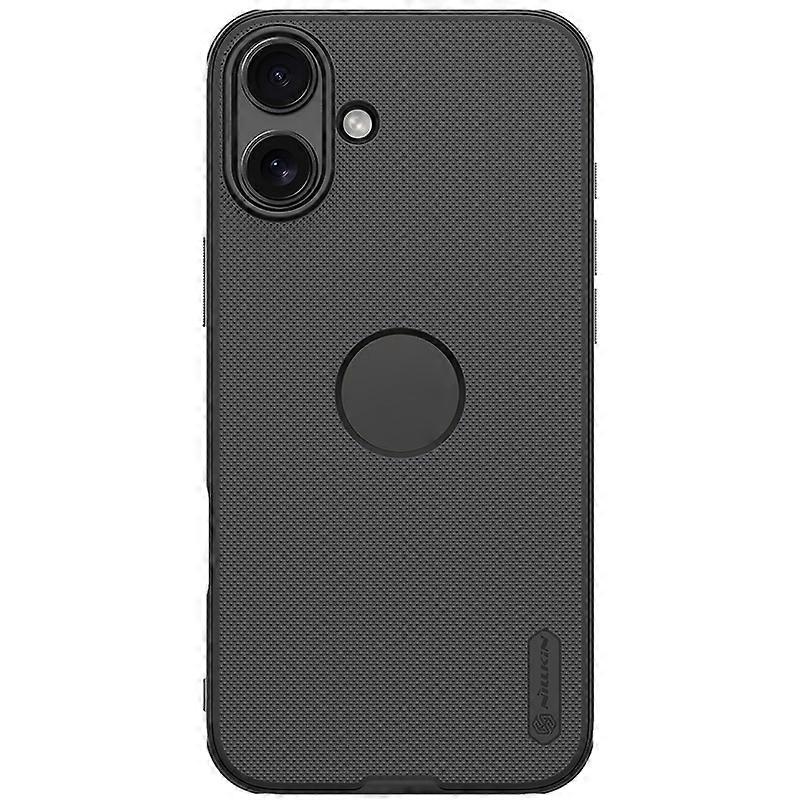 NILLKIN Frosted Shield Pro PC + TPU Phone Case