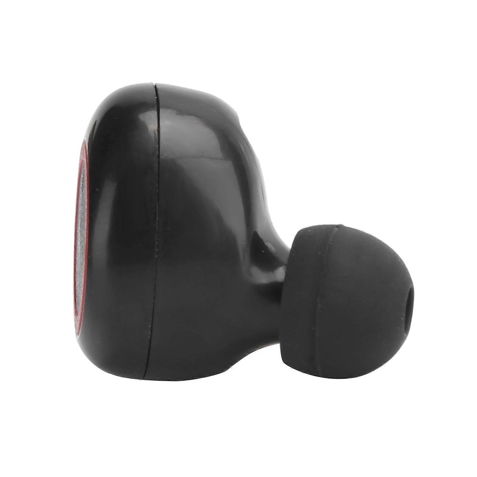 Y50 Wireless Bluetooth Earphone Bluetooth Earbuds Stereo Headphone Bluetooth 5.0 Headset