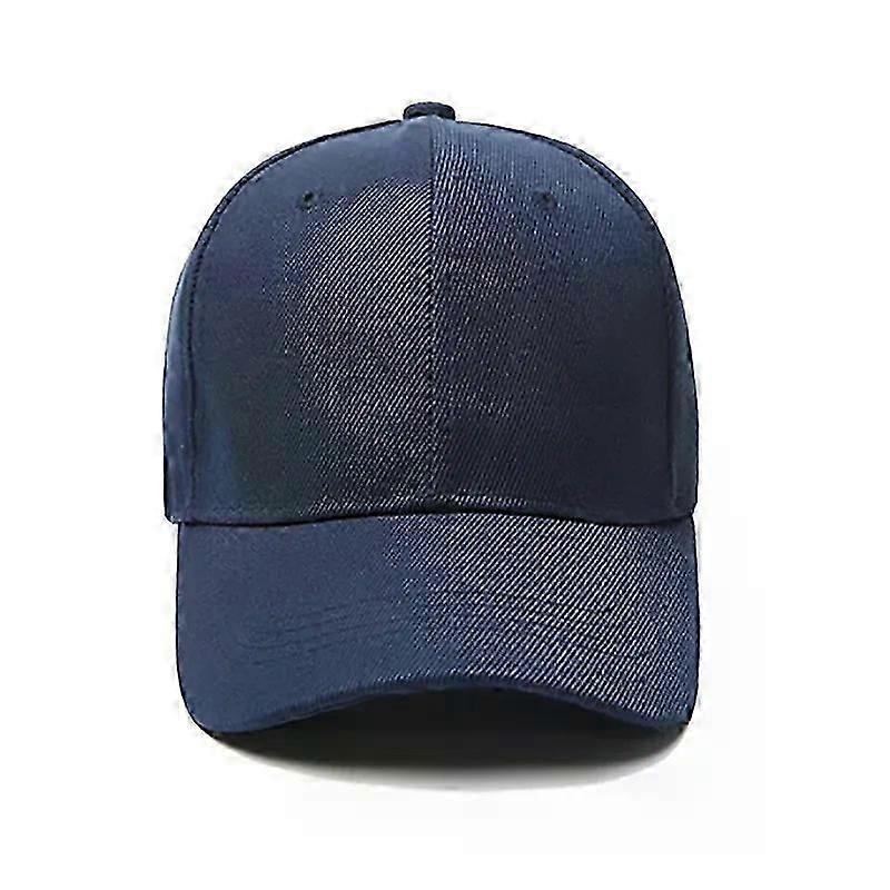 Chapéu Bonés de beisebol de alta qualidade Chapéus de golfe masculinos Bordado Alo Chapéu Logotipo impresso Caps Boné de tênis feminino Boné repicado