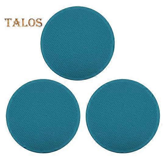 3 db szilikon alátét forró edényekhez, csúszásgátló edénytartók serpenyőkhöz, hőálló edényalátétek, multifunkcionális konyhai alátét pultra