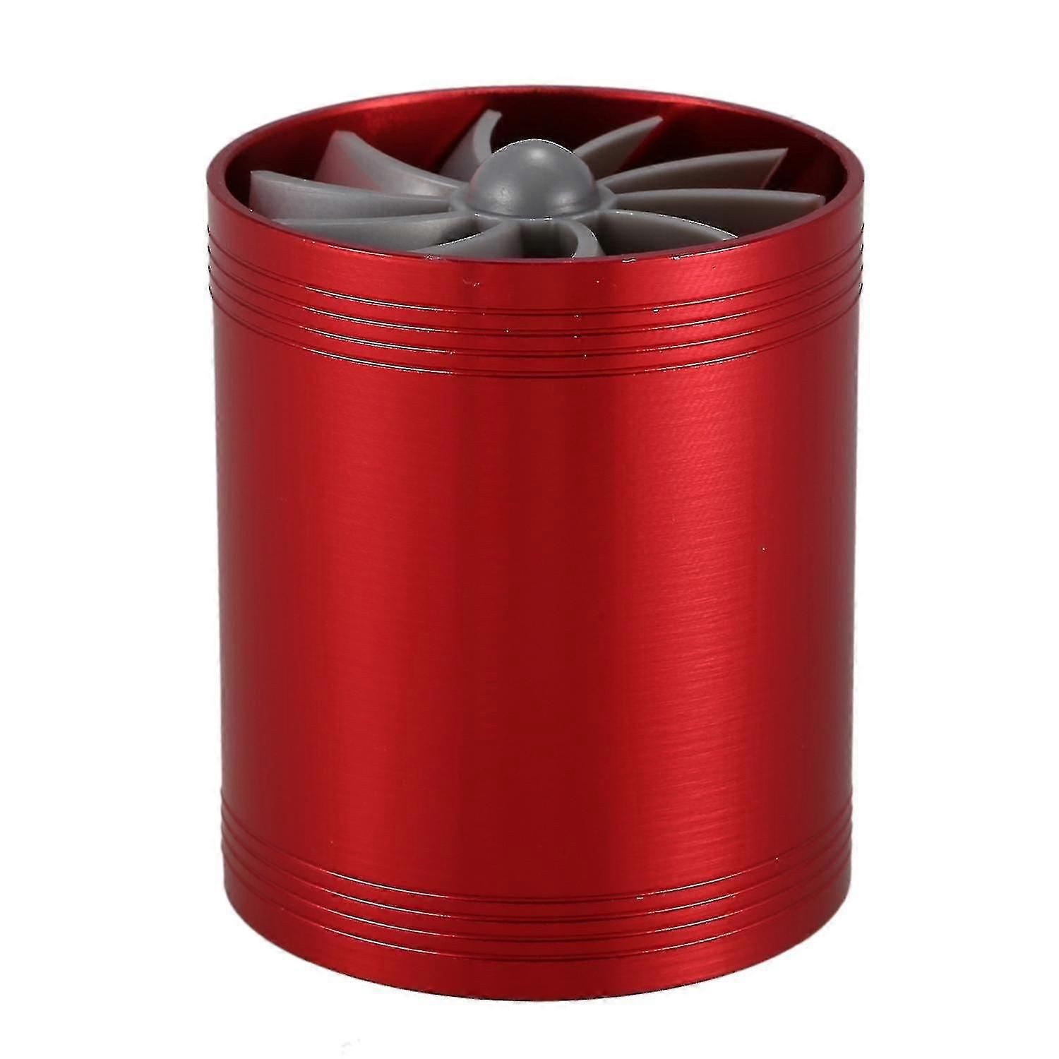 Usb 2.0 Hub 4-port Usb High Speed Controller Module For Arduino