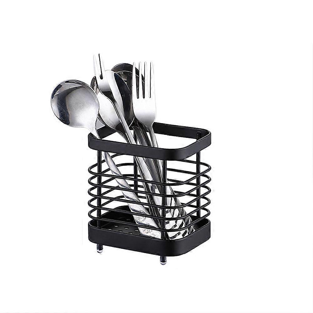 Cutlery holder for the kitchen, (1 piece)