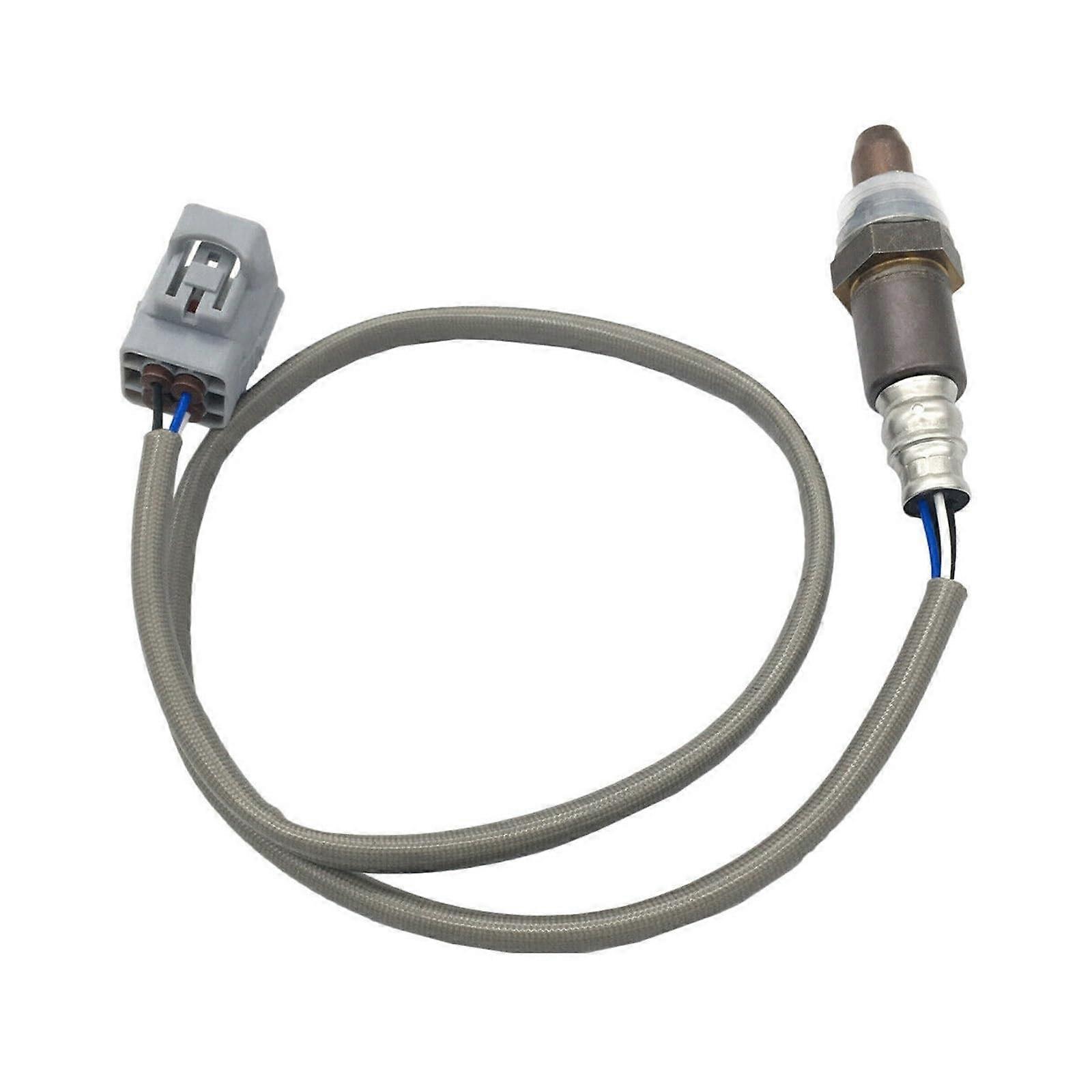 Car Oxygen Sensor SH01188G1 SH09188G1 Air Fuel Ratio Probe O2 Oxygen for Sensor/Fit 3 65 CX5 KE 2.2 20122017 Car O2 Oxygen Sensor
