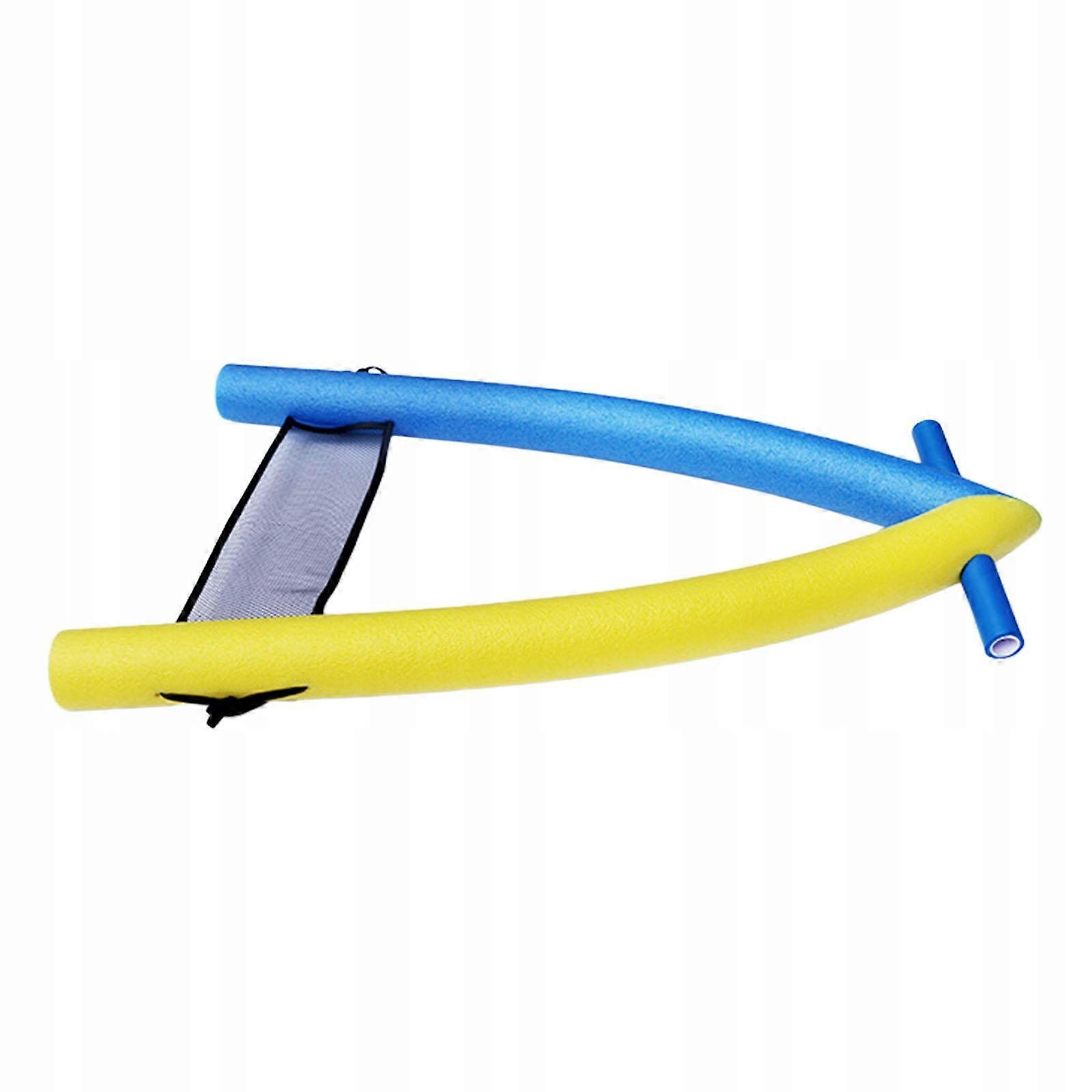 Simning Kickboard Simbräda För Fest Pool Motion Barn 88cmx54cm