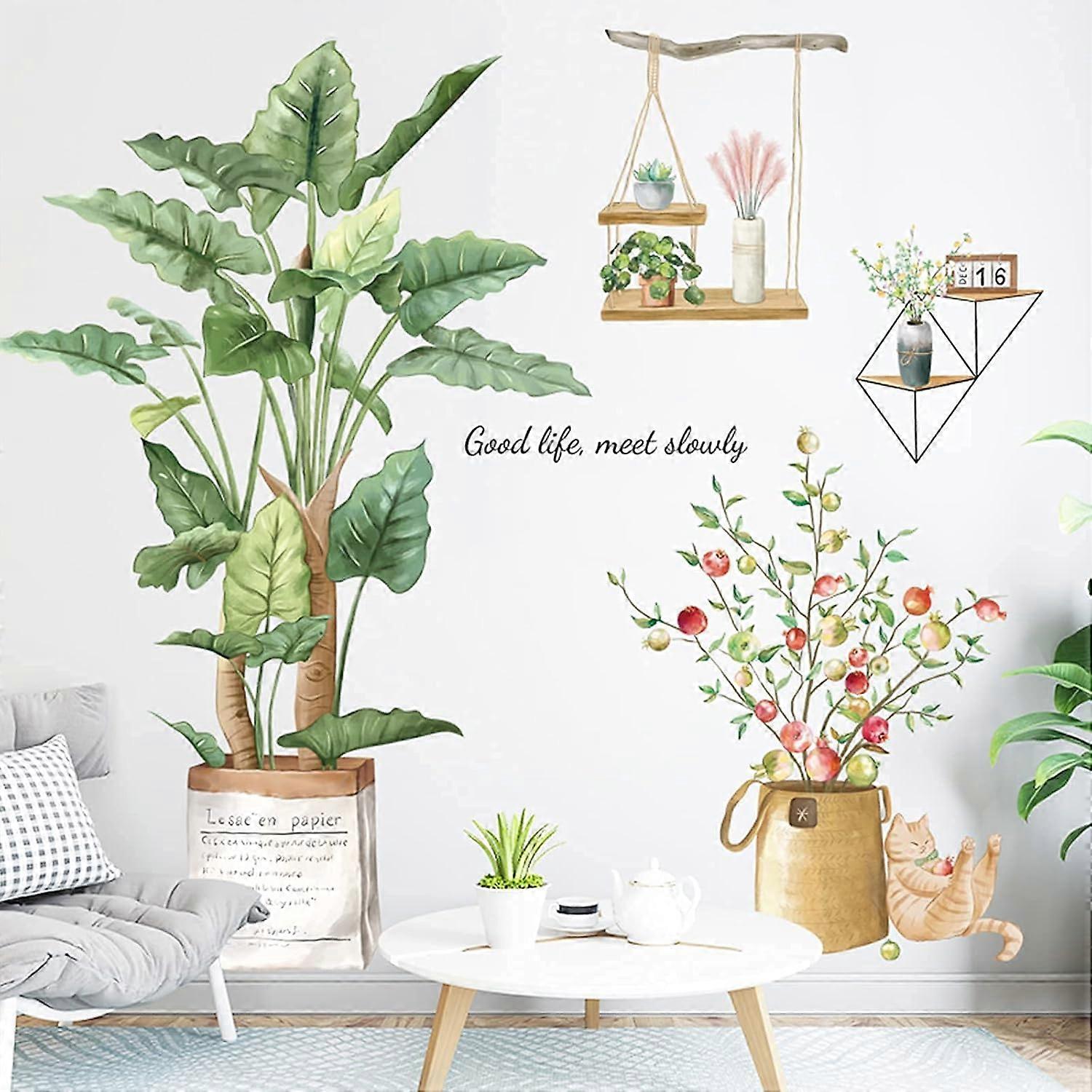 Soft Hanging Egg Chair, Easy-Storage, Low-Maintenance