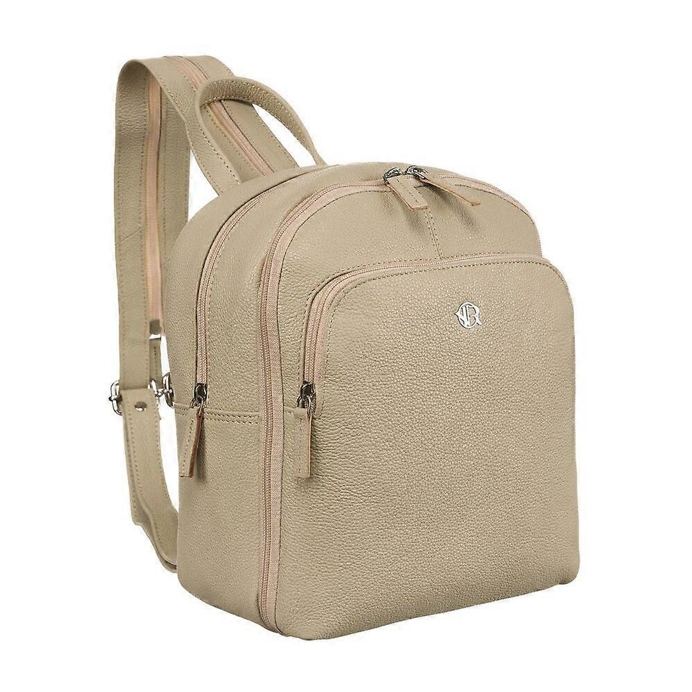 Backpacks Rovicky RV2629FTS78403