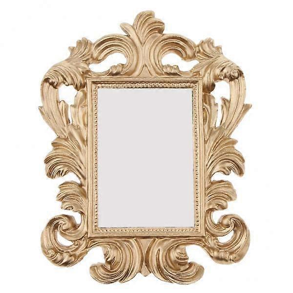 3X Photo Frame/Place Card Holder