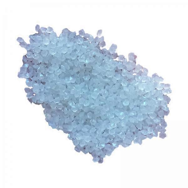 Glowing Gemstones Assortment for Creative DIY Projects