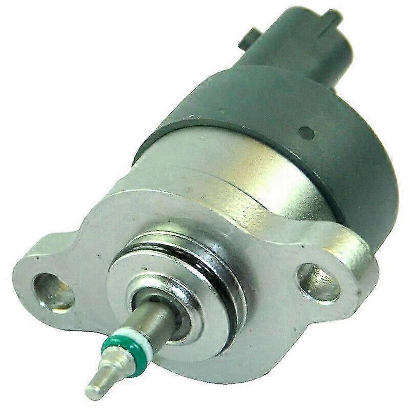 Common Rail Pressure Control Valve Regulator 0281002500 compatible compatible compatible-CHENG DU