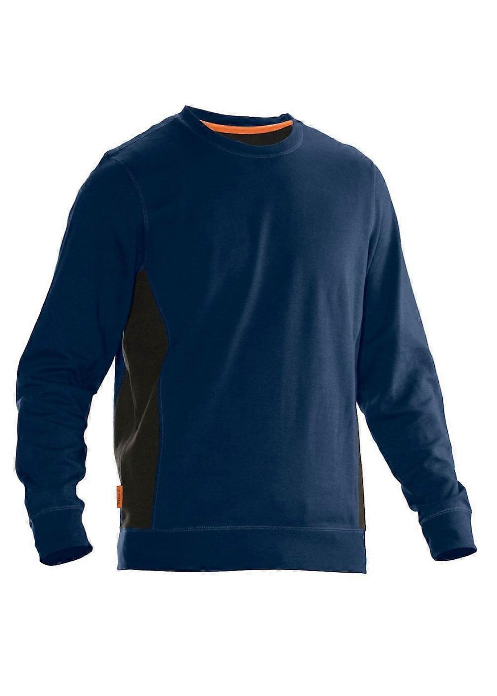 Men's Jobman Sweatshirt JM5402