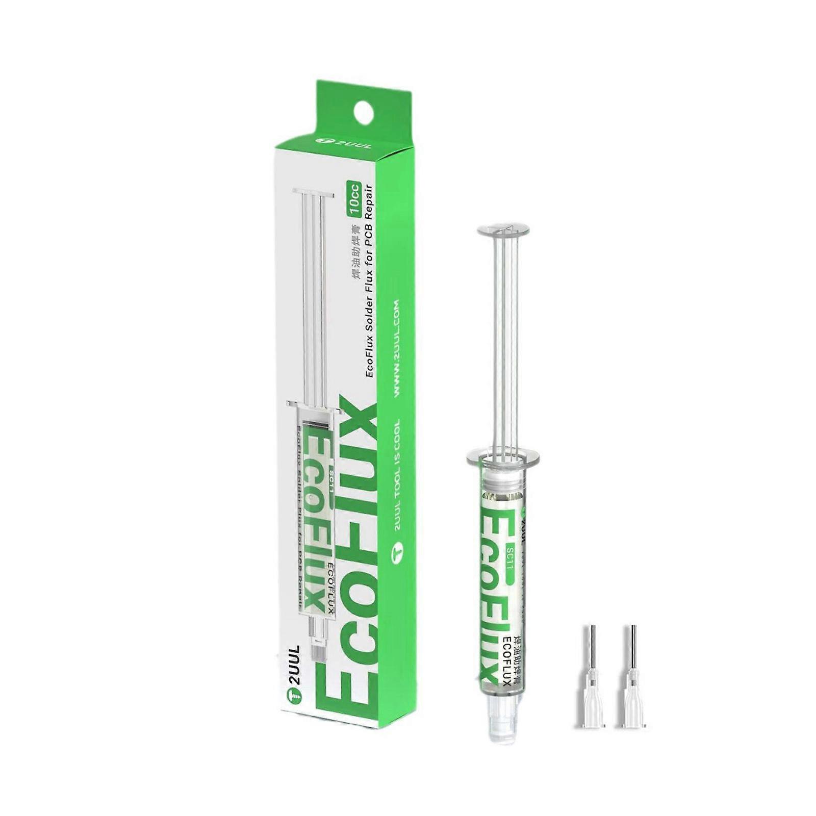 Professional Soldering Flux For Enhances Reliability In PCB & Electronic Repairs Clean Efficient Work Enhances Strength
