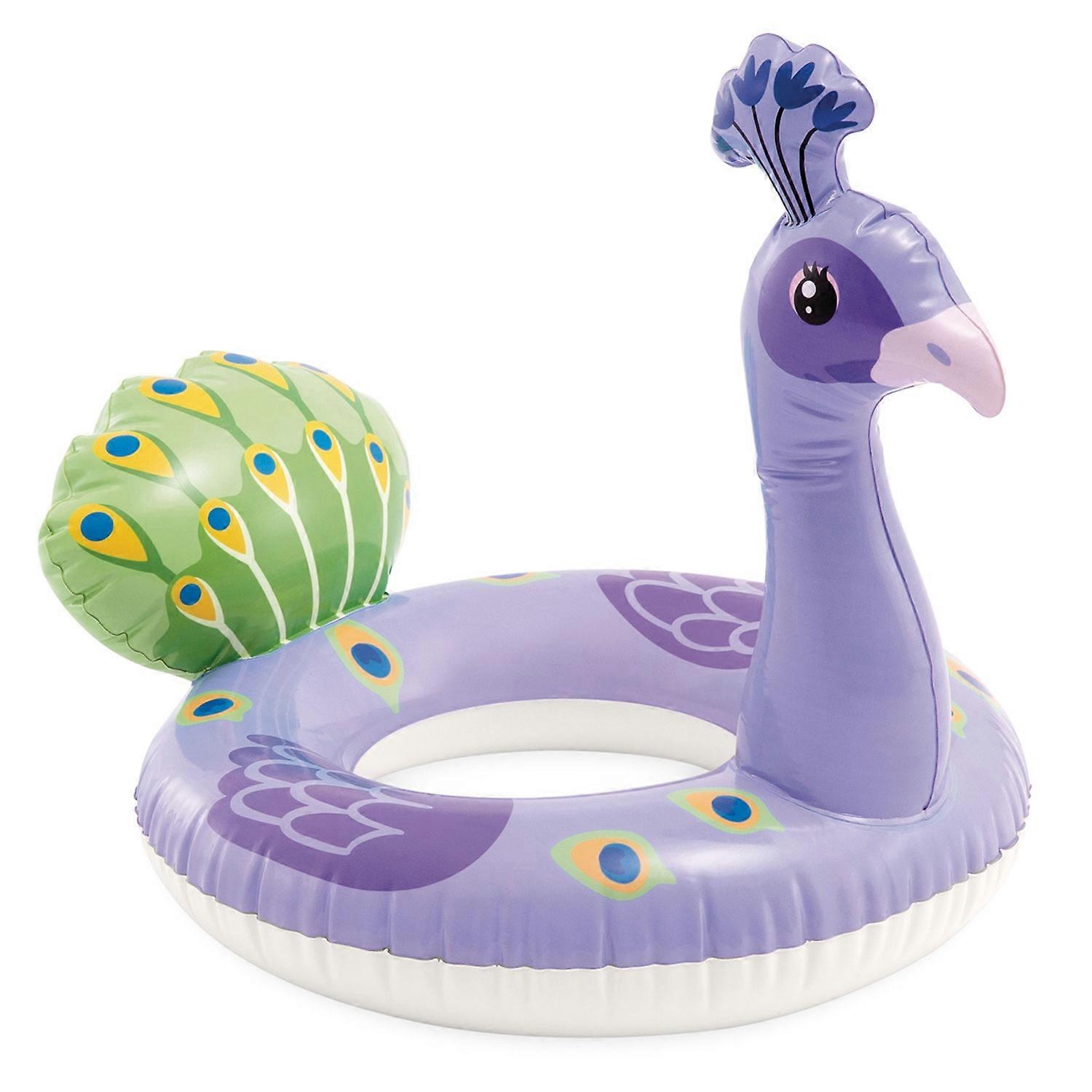 Paw INTEX 58221 simring