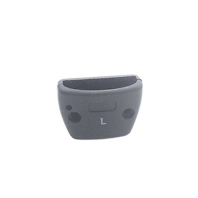 Replacement Components for HyperX Cloud Alpha Headphones Headband Buckle Maintenance