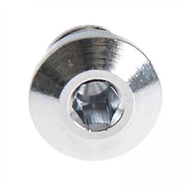 5x Diving Regulator High/Low Pressure Replacement, Scuba Regulators Screws