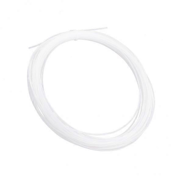 High Performance Tennis Racket String - Durability And Strength