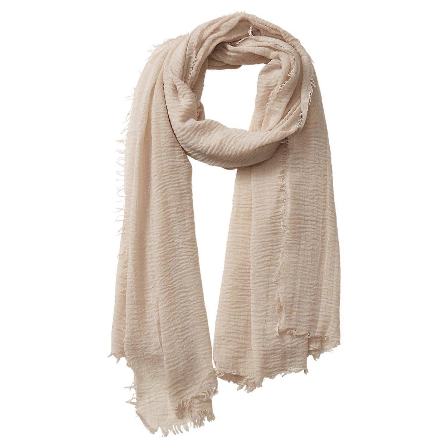 Womens Classic Soft Solid Lightweight Oblong Scarf Soft Solid Color For Women Rectangular Wrap