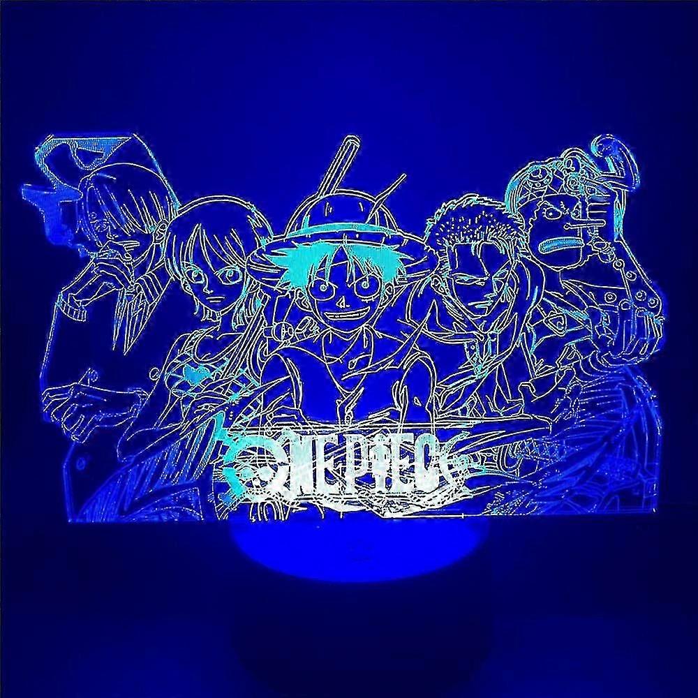 Sengen