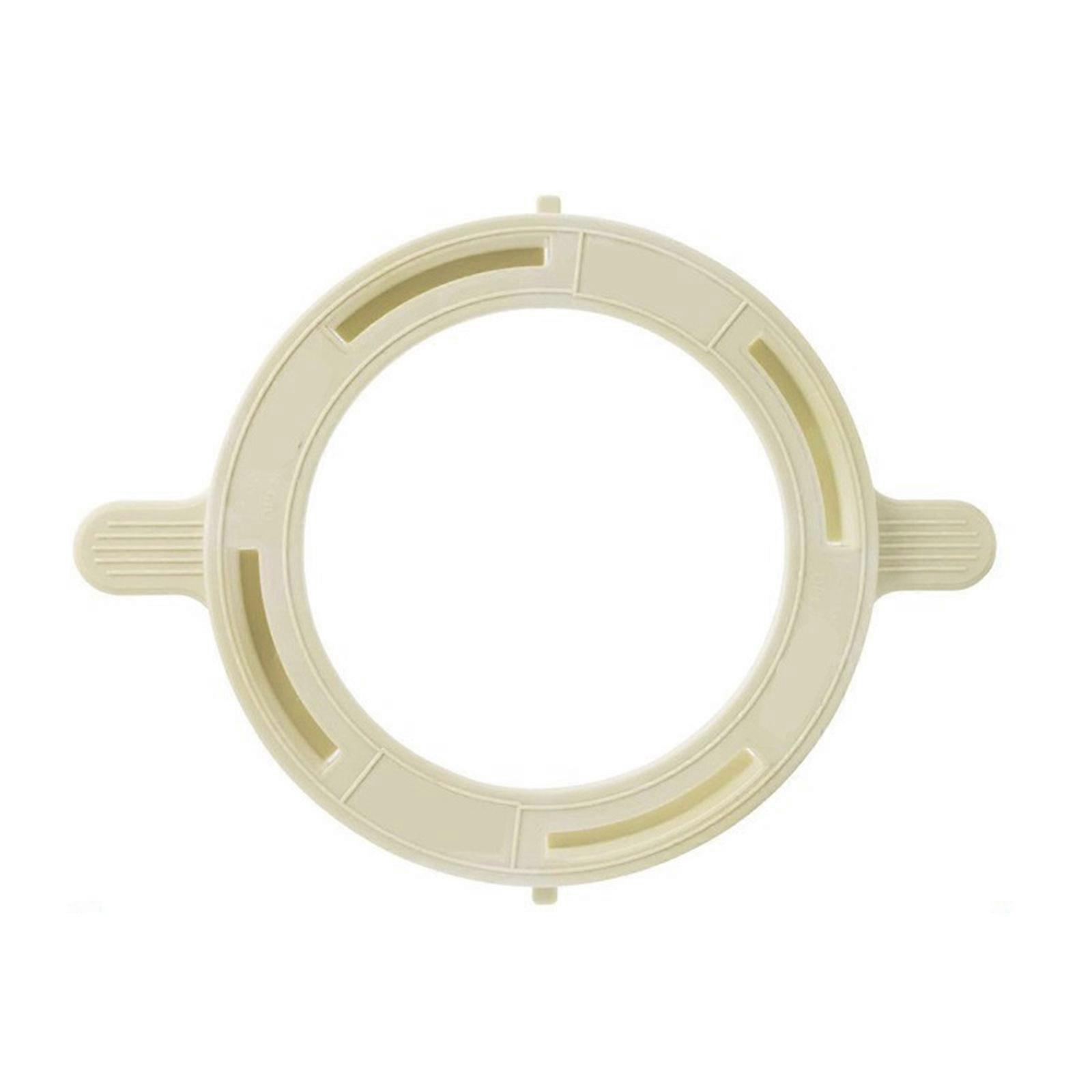 Pool Pump Seals Plastic Inground Pool Pump Part Pool Pump Lid Replacement Pool Pump Accessories Pool Pump Repair Kit