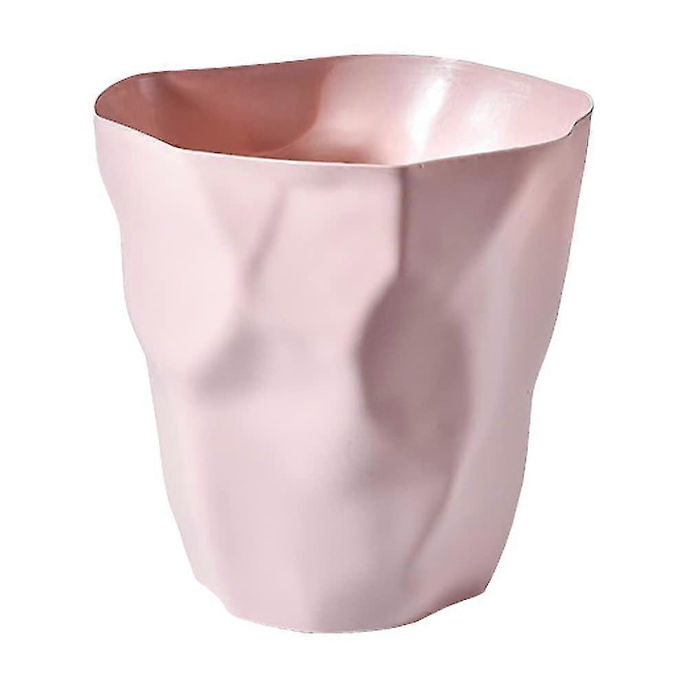 2-Pack Acrylic Pen Box Holder for Desk Organization