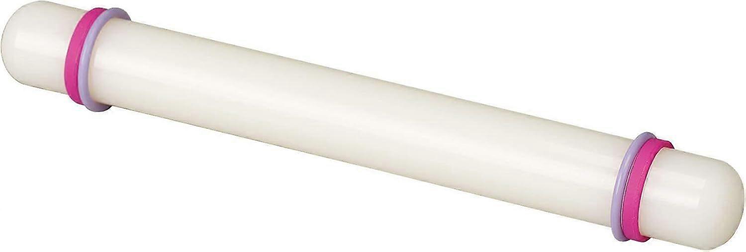 Fondant 22.5cm Rolling Pin